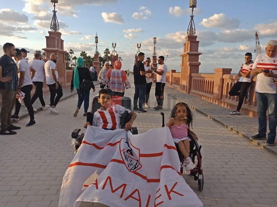 received_277314944215282