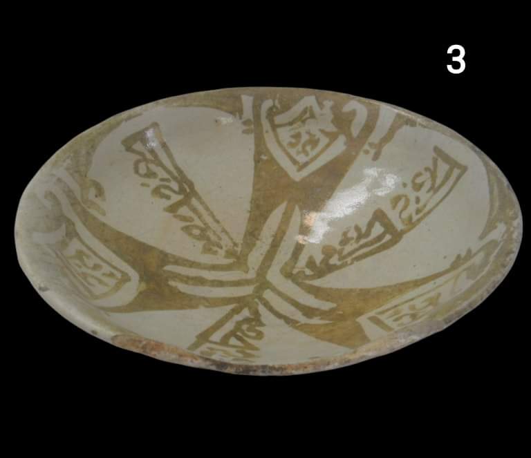 FB_IMG_1632556226362