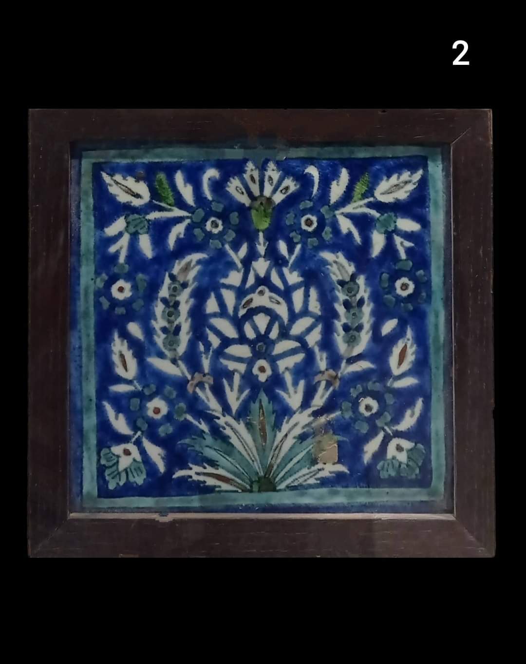 FB_IMG_1632556224522