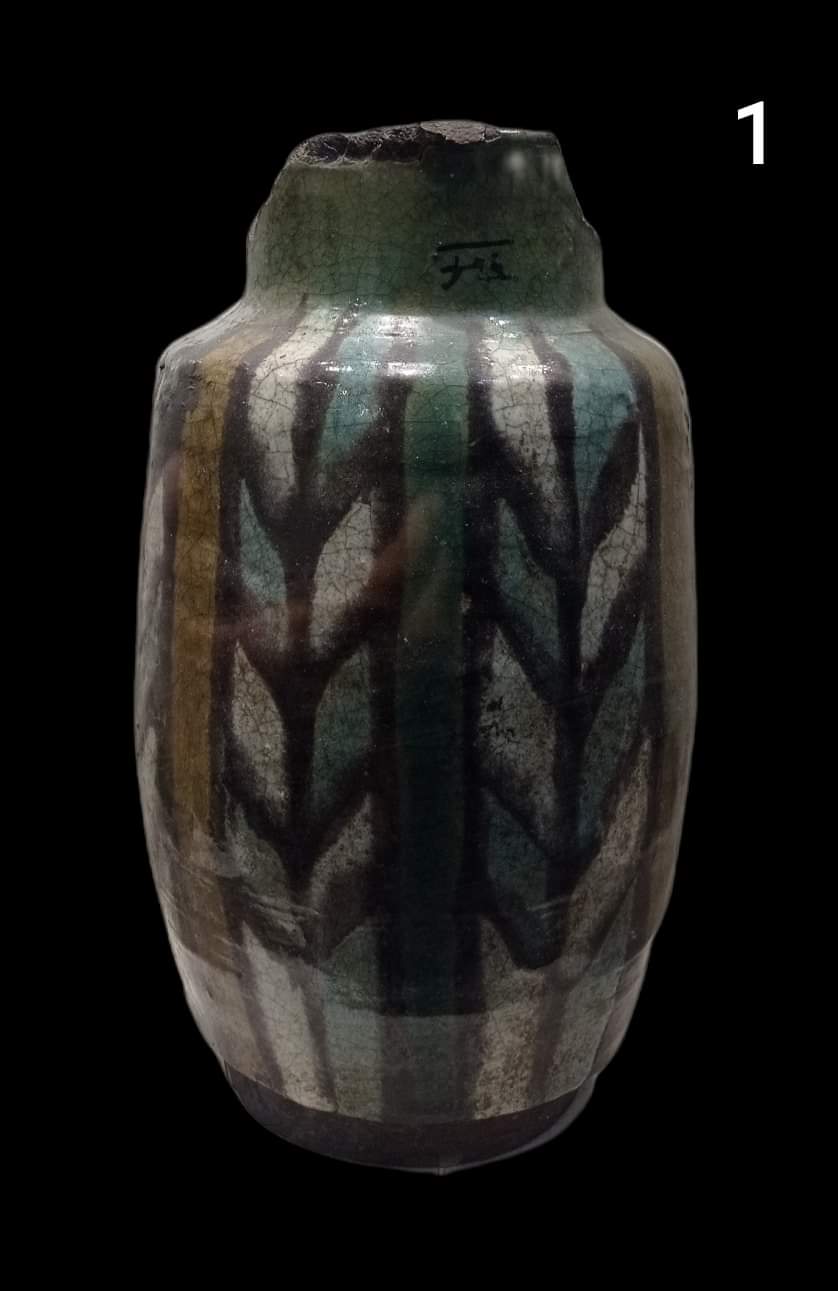 FB_IMG_1632556222493