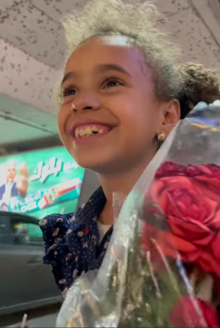 IMG_٢٠٢١٠٩٢٤_٢٢٠٢٤١