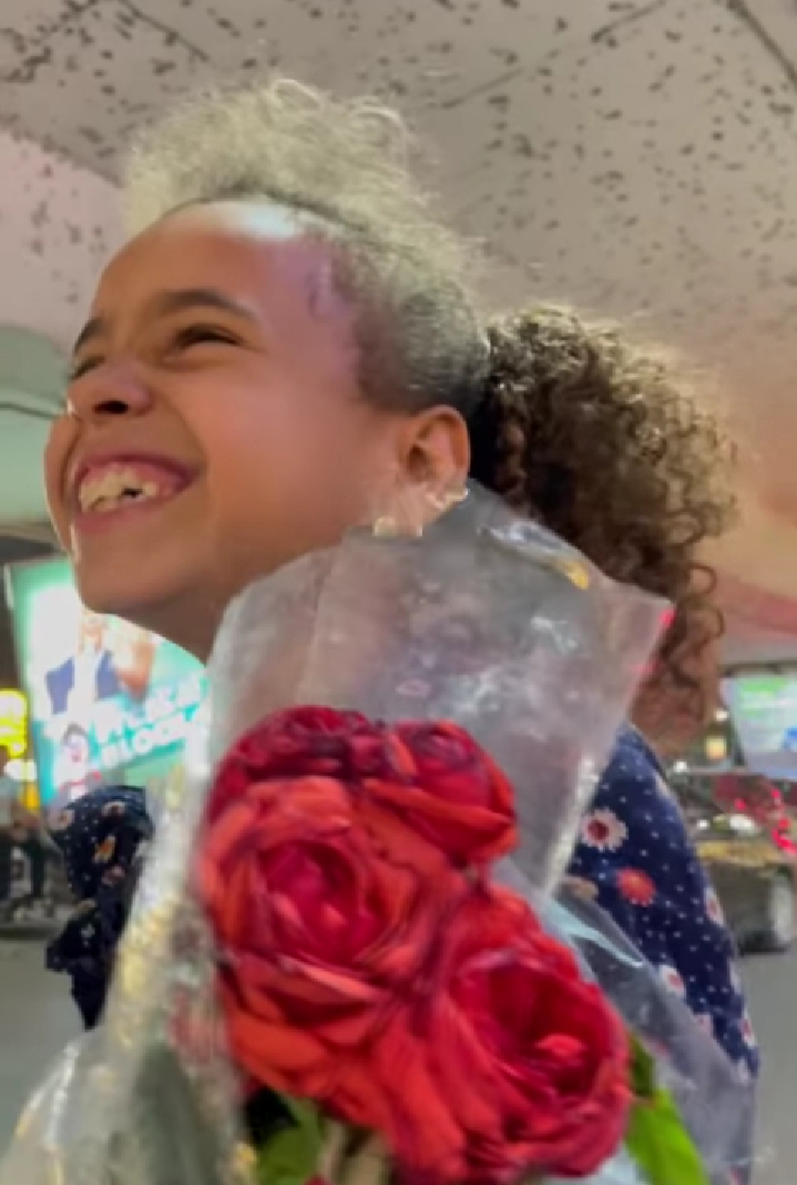 IMG_٢٠٢١٠٩٢٤_٢٢٠٢٢٥