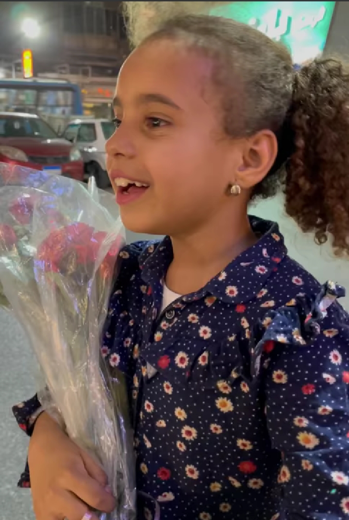 IMG_٢٠٢١٠٩٢٤_٢٢٠٢١١