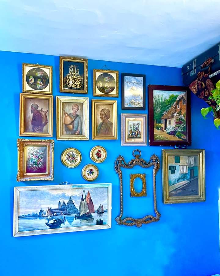 غرفة مصطفى عبيد (7)