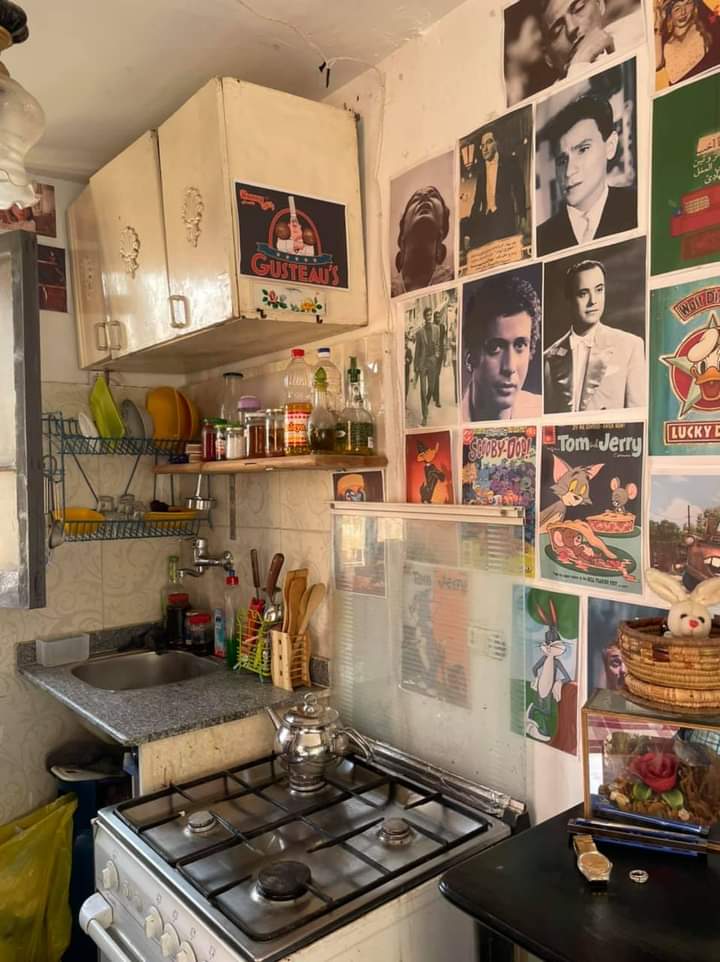 غرفة مصطفى عبيد (12)