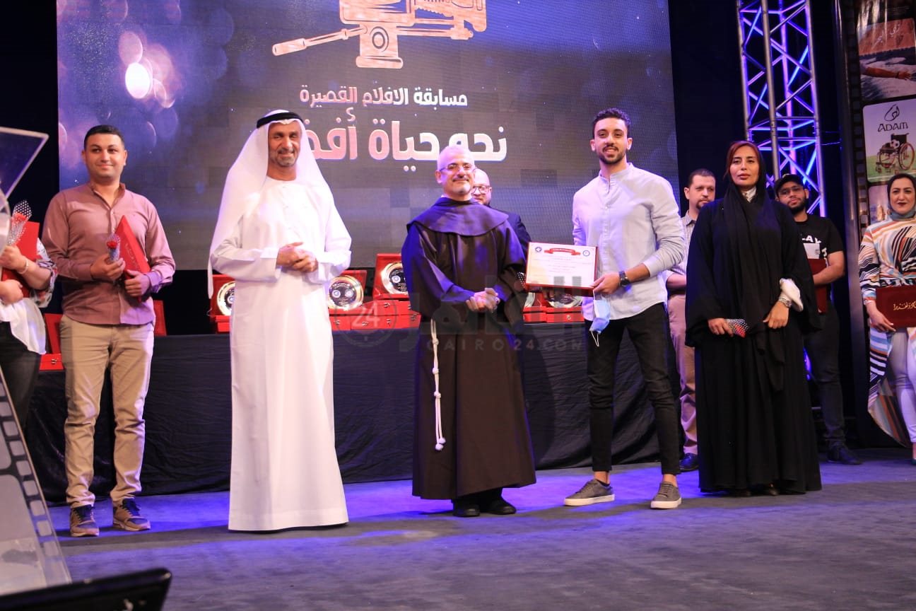 WhatsApp Image 2021-09-24 at 8.04.38 PM