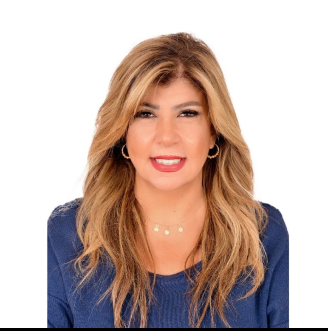 d7043127-204d-4fdd-88c0-128d6fcd174a