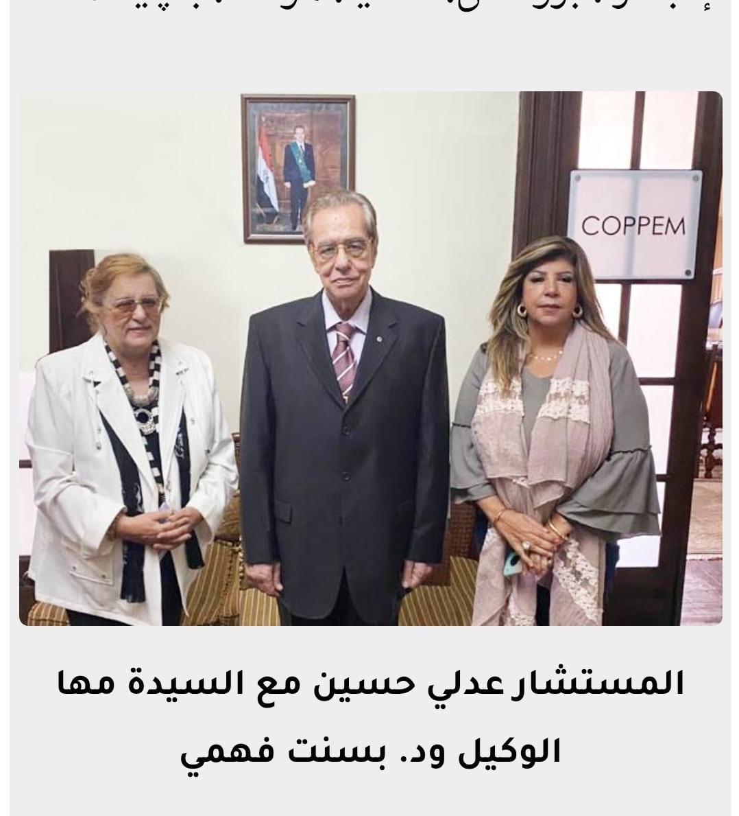 2f34ac43-22ed-43d1-8b19-ae61b6f604e7