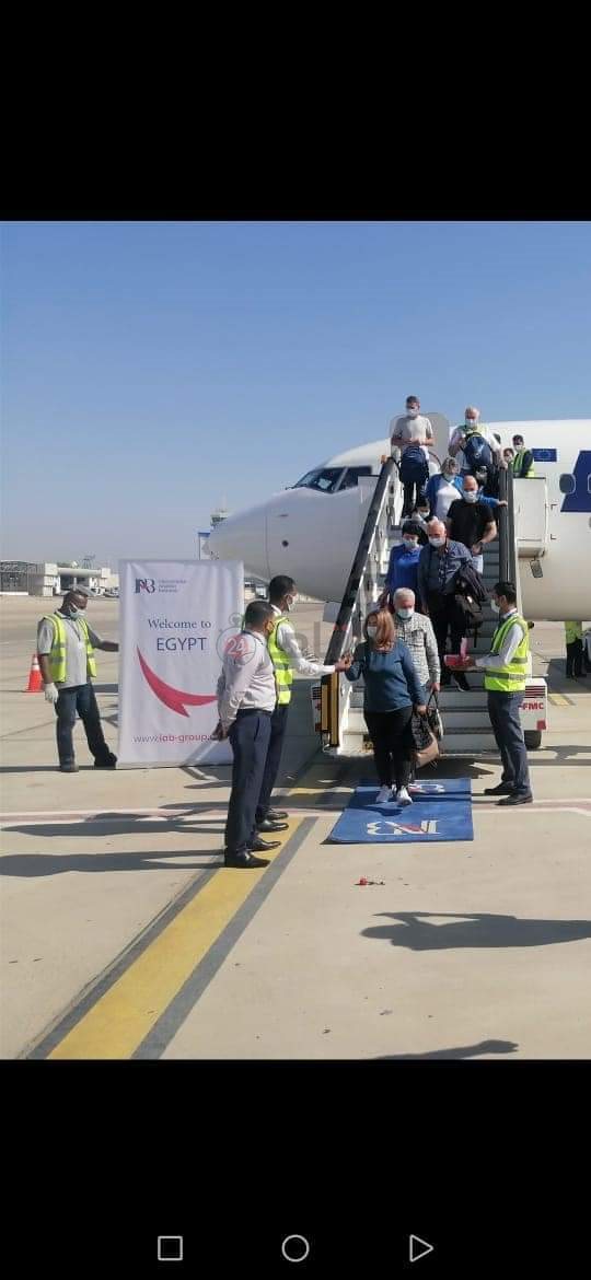 FB_IMG_1632595410318