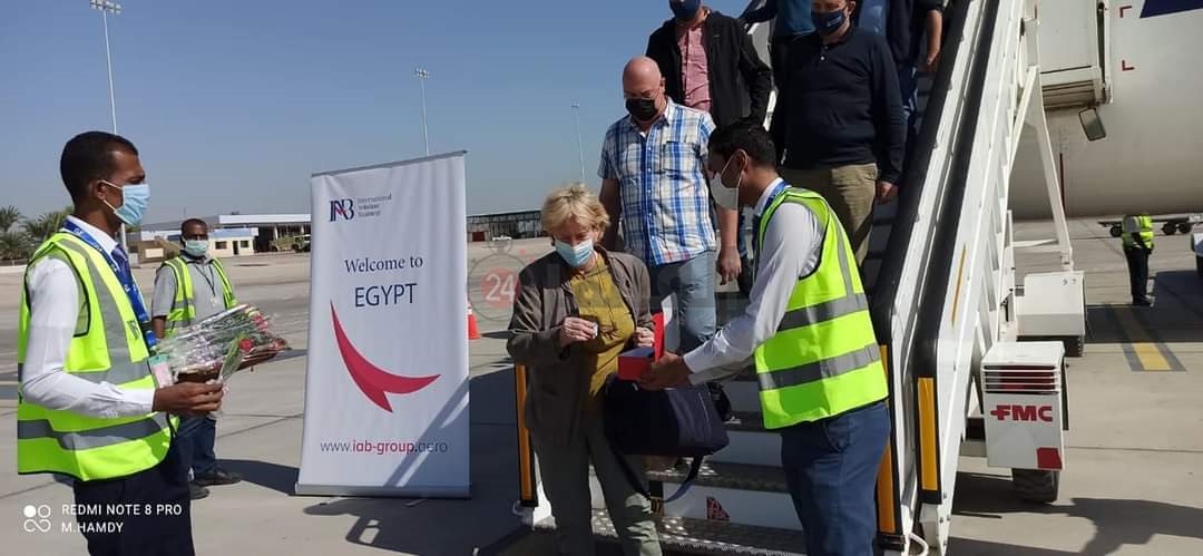 FB_IMG_1632595404440