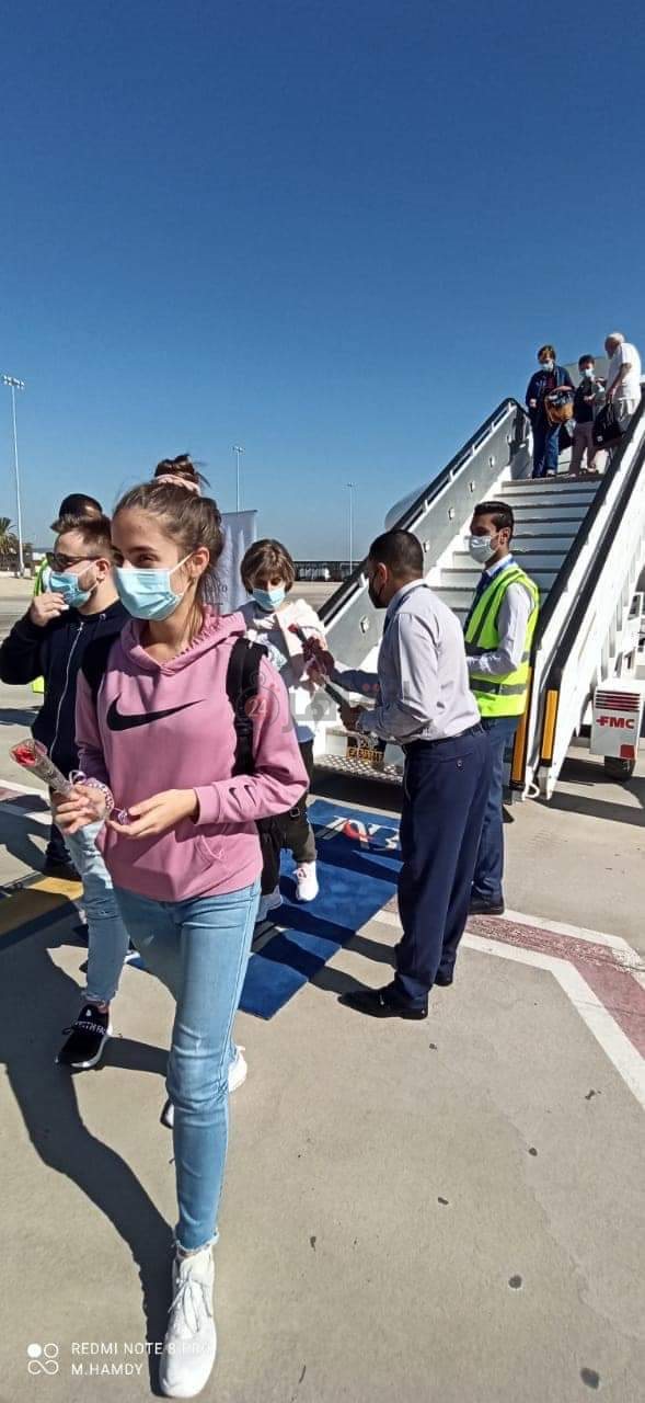 FB_IMG_1632595396893