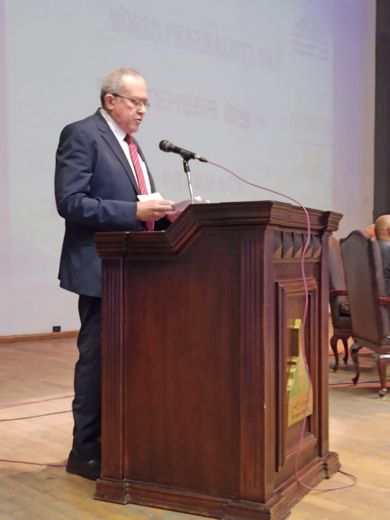 8f48efa0-0526-48fb-8340-82b0f211b27d