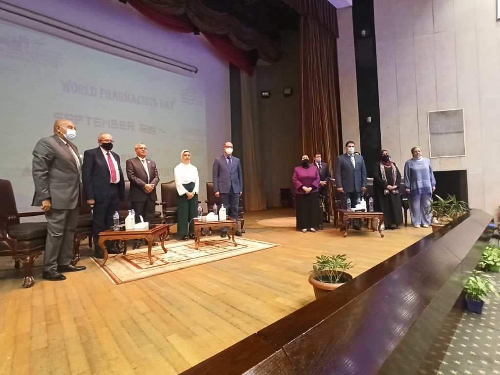 a28bcd16-6994-4518-9600-c23d430fc295