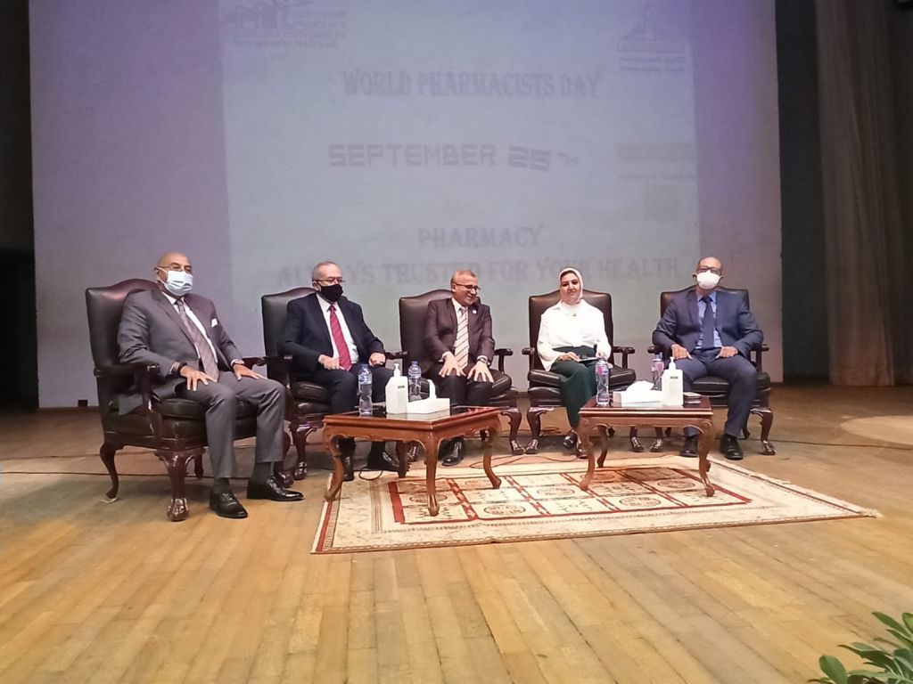 f716a460-4291-4874-9f66-b5566e82280c