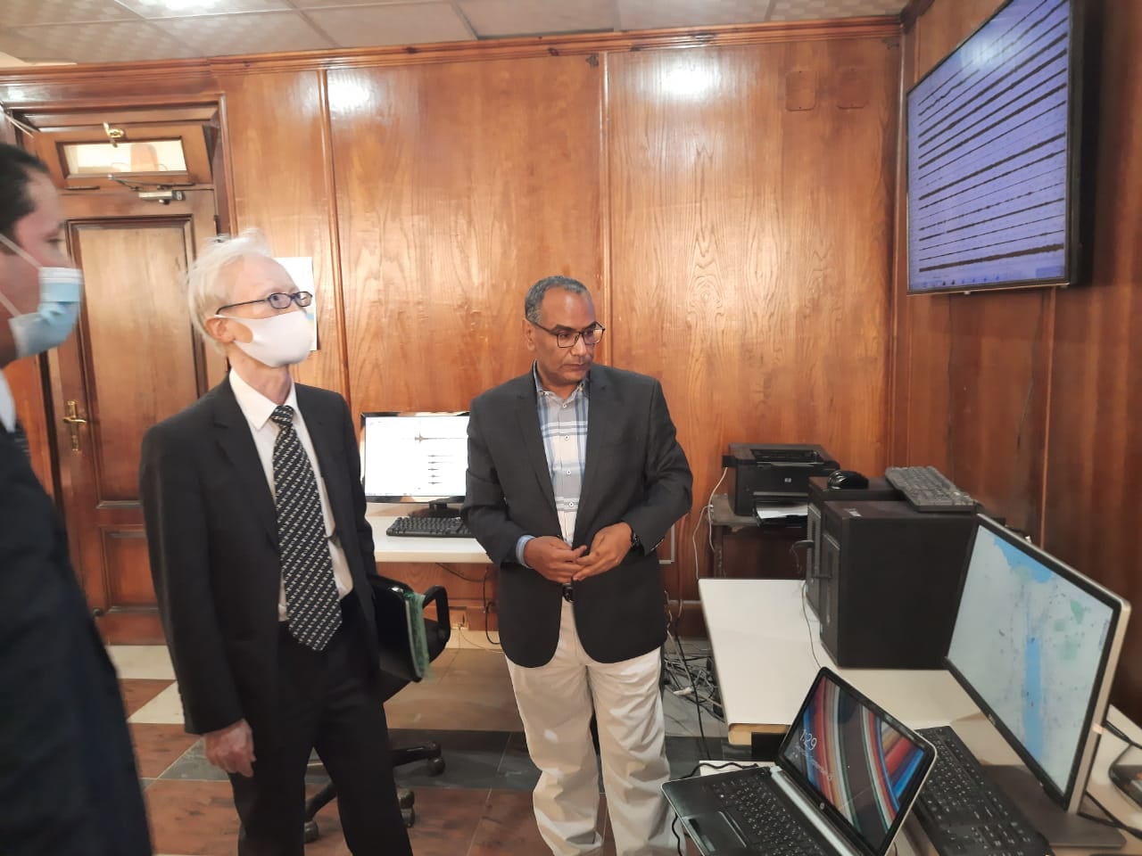 242951431_1520097471690010_3591709131763440214_n