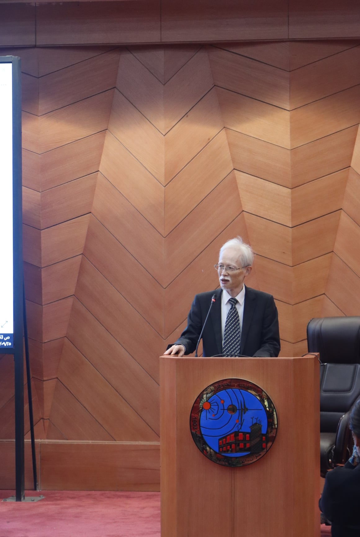 242975380_1520098645023226_8185045437589303130_n