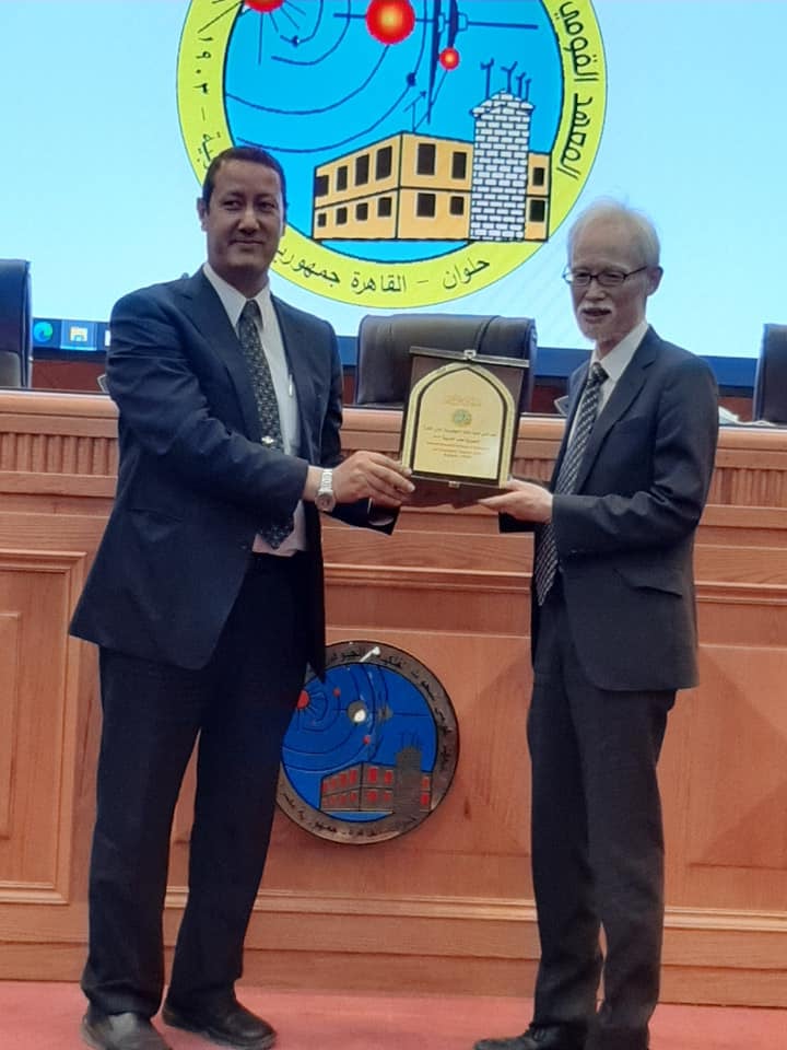 242662691_1520097601689997_5094990975078277259_n