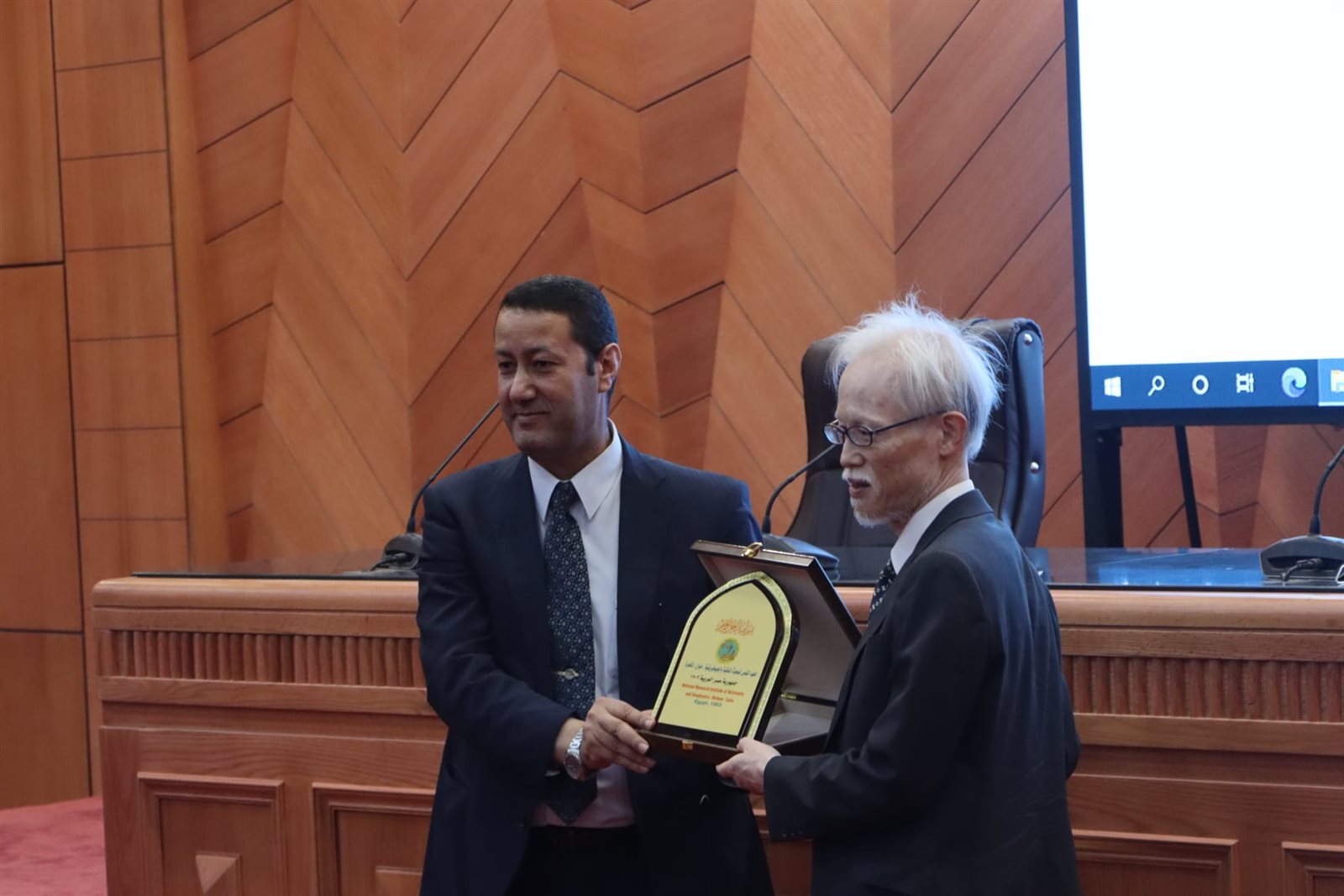 242908491_1520098515023239_3461409195803066147_n