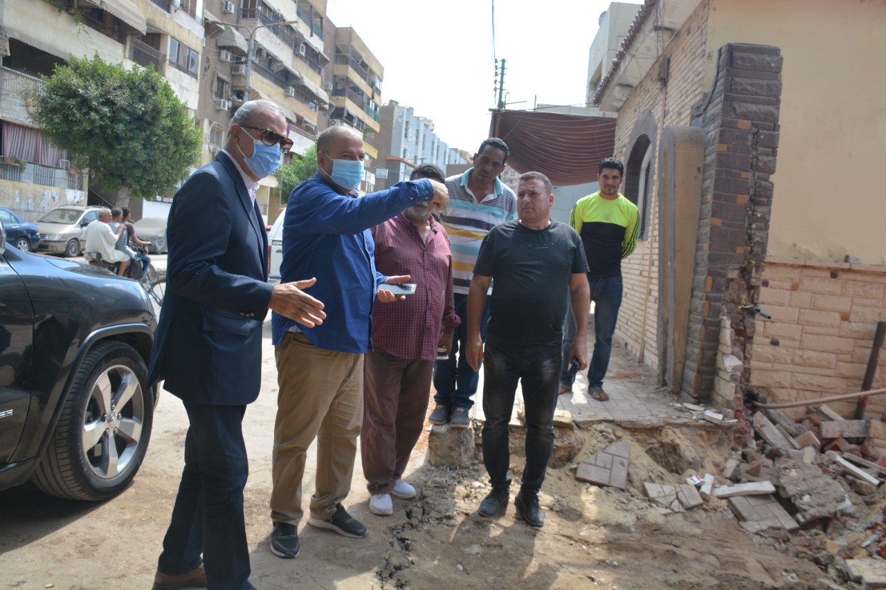 41345CFE-75F0-4389-80C5-36AF1EA66141