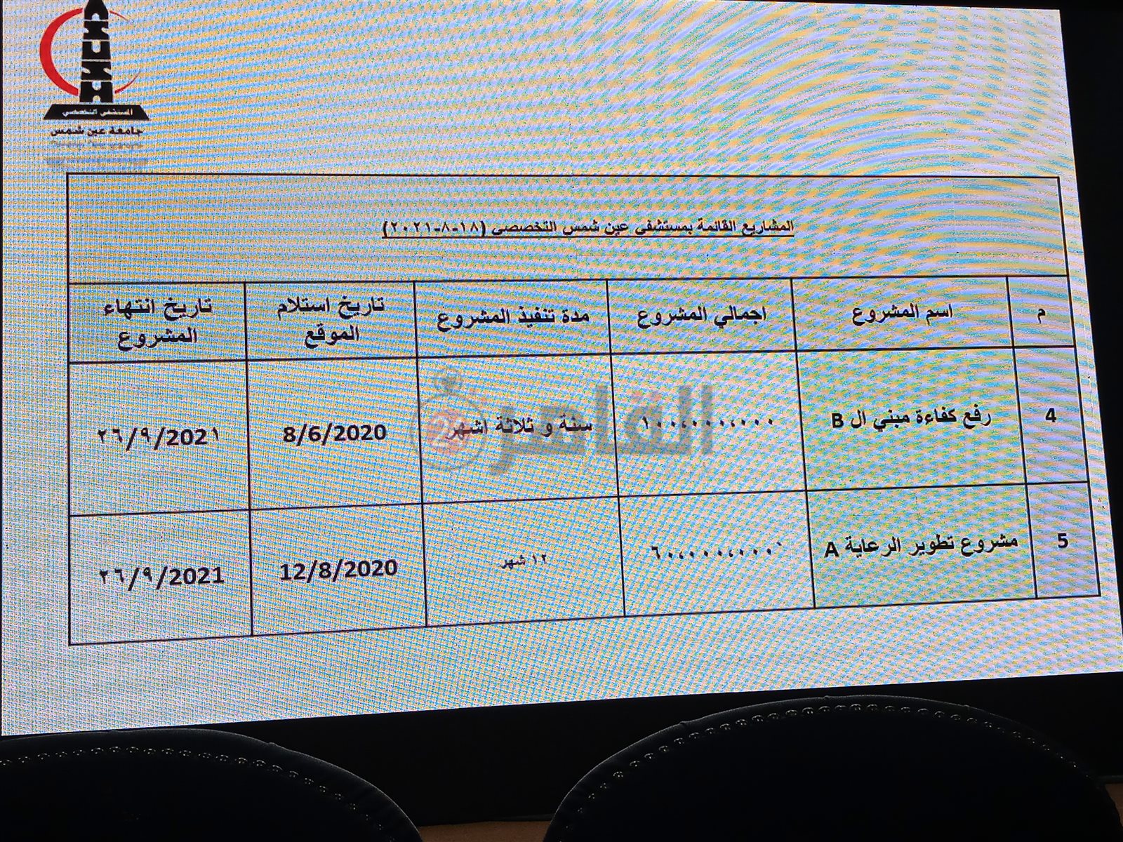 IMG_٢٠٢١٠٩٢٦_٠٨٥٧٥٧_1