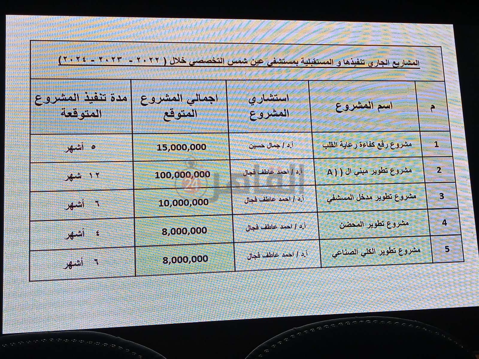 IMG_٢٠٢١٠٩٢٦_٠٨٥٧٥١_1
