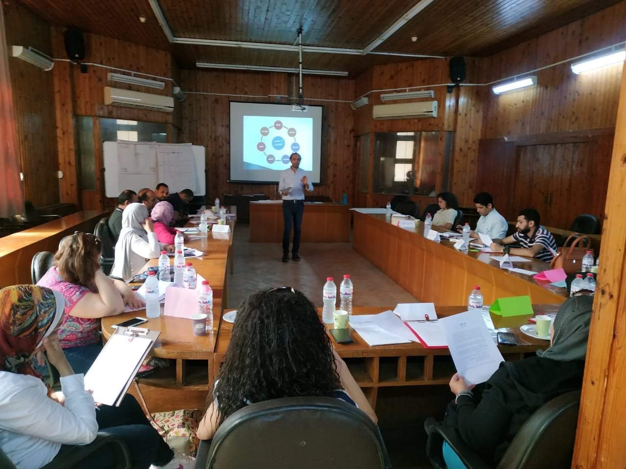 received_920264778847208