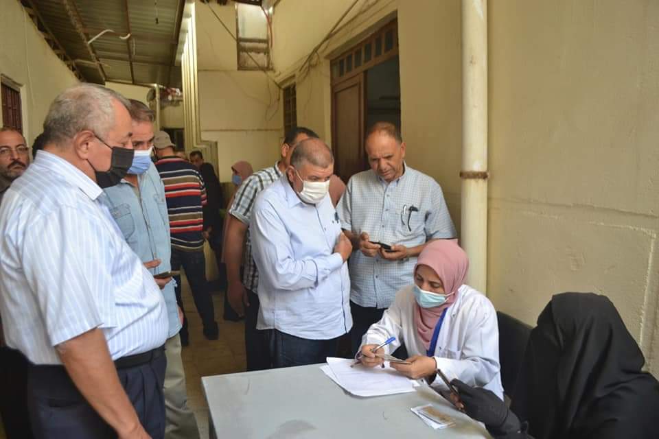 FB_IMG_1632655563467