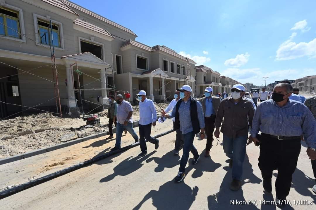 FB_IMG_1632660604495