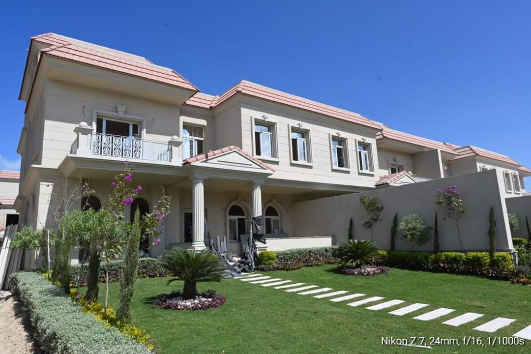 FB_IMG_1632660590534