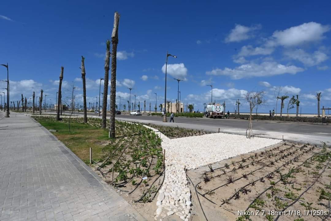 FB_IMG_1632660582178