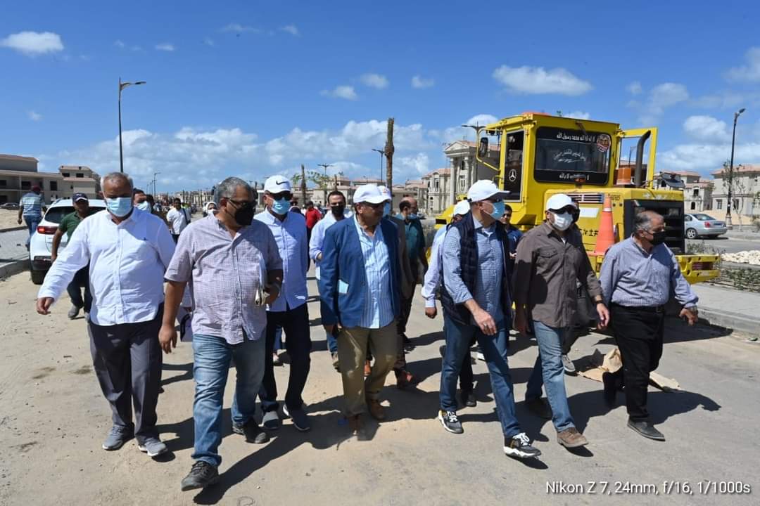 FB_IMG_1632660570485