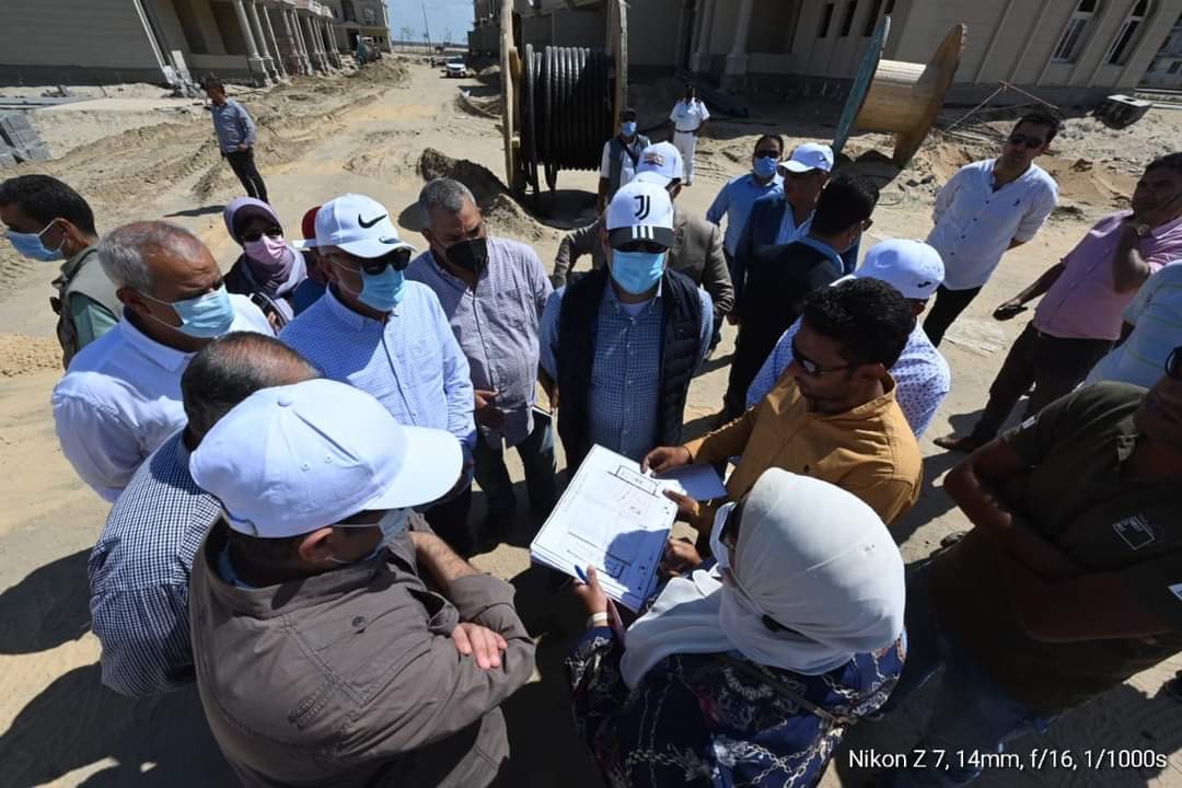 FB_IMG_1632660559653