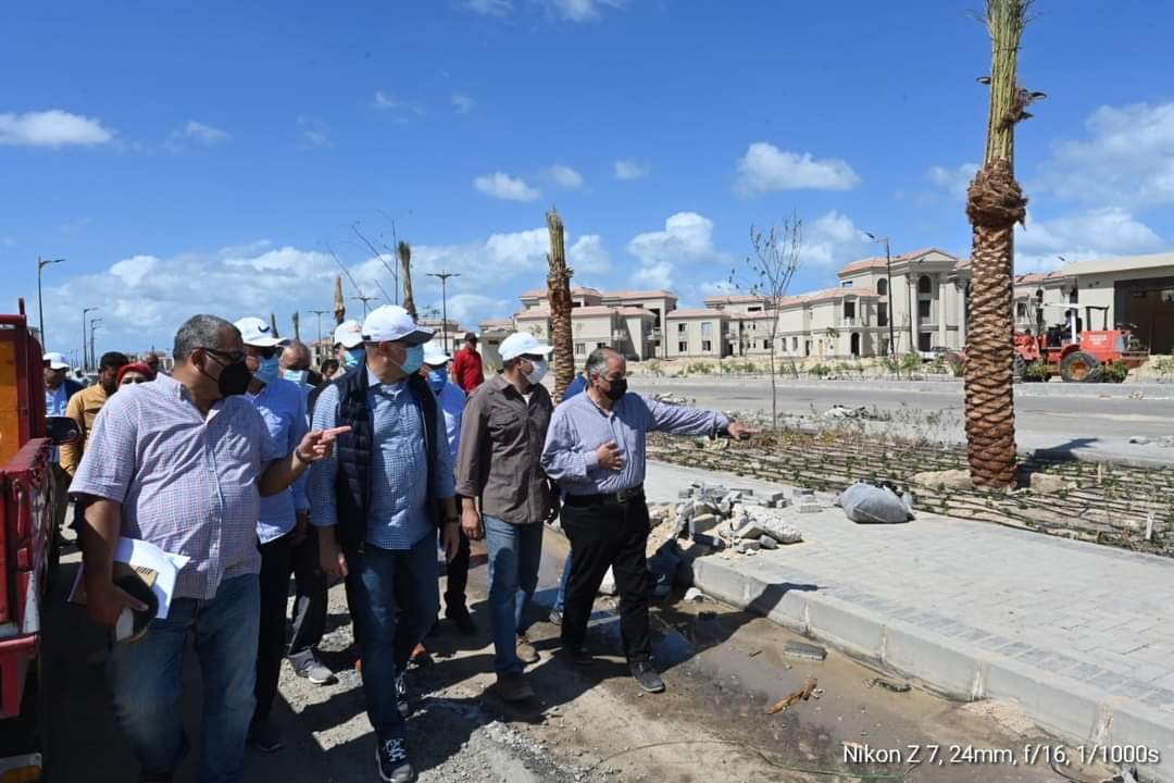 FB_IMG_1632660555050