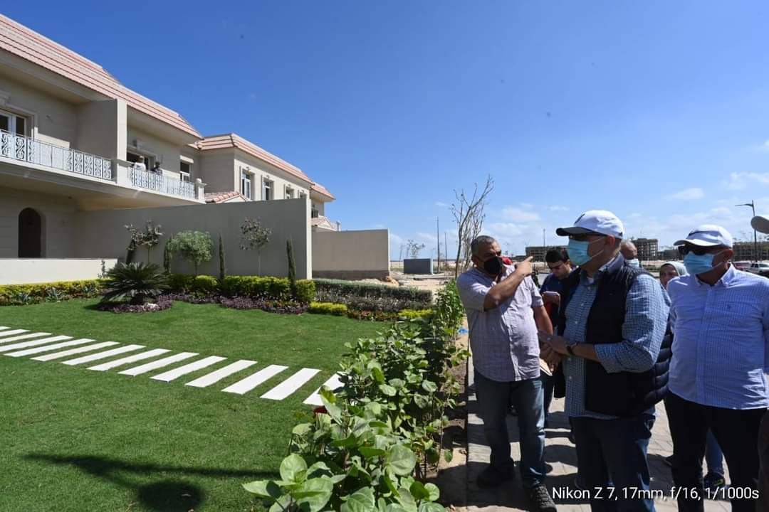 FB_IMG_1632660551381