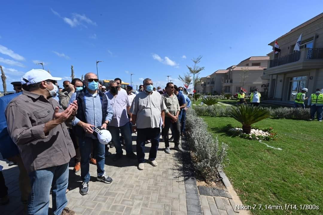 FB_IMG_1632660424972