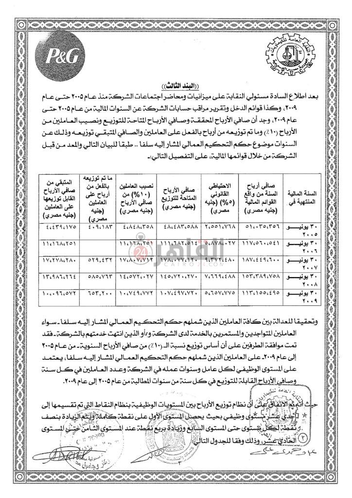 WhatsApp Image 2021-09-26 at 9.33.38 PM (4)