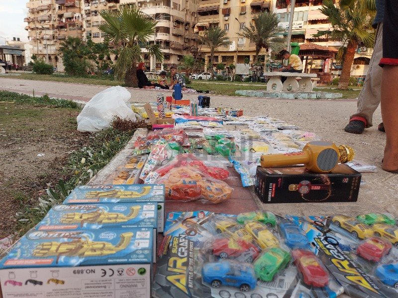 بيع البخت ببورسعيد