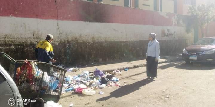 FB_IMG_1632696818173