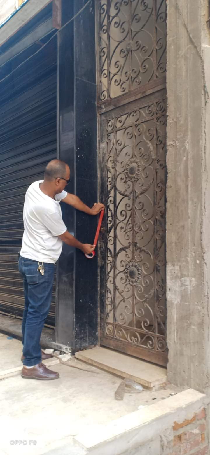 FB_IMG_1632696656964