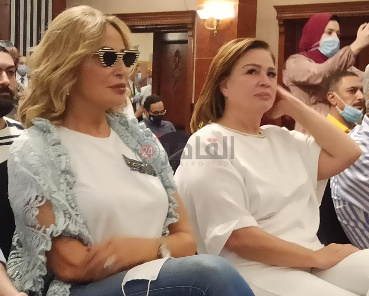 d9c7a100-fcb2-4cbd-abdf-ec545851ed44