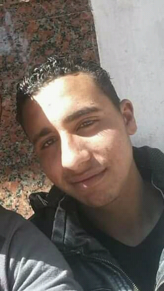 ضحايا حادث انقلاب سيارة بالشرقية 02