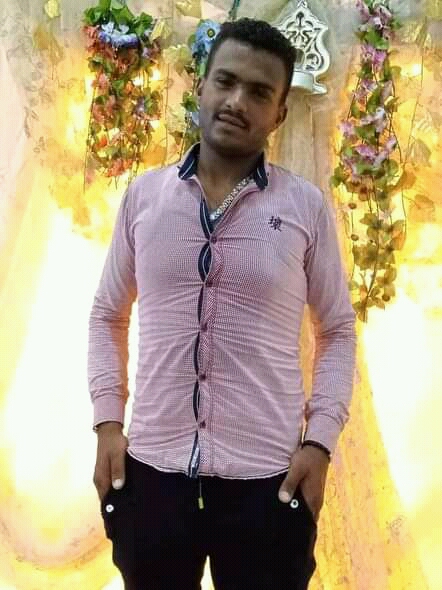 ضحايا حادث انقلاب سيارة بالشرقية 03