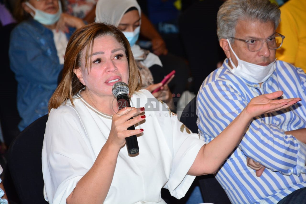 إلهان شاهين