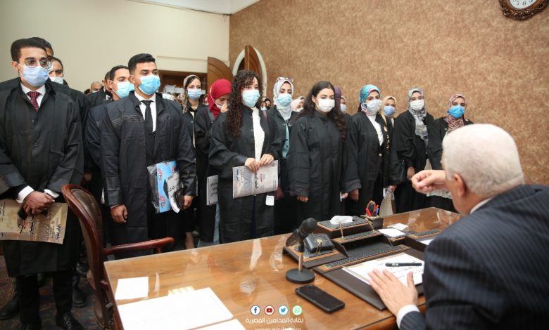 WhatsApp-Image-2021-09-27-at-11.42.12-AM-780x470