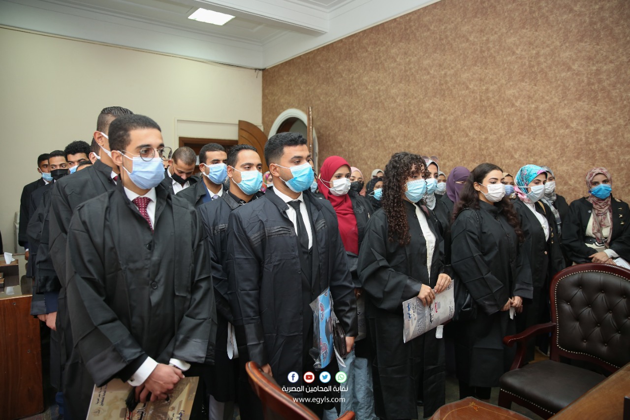 WhatsApp-Image-2021-09-27-at-11.42.01-AM