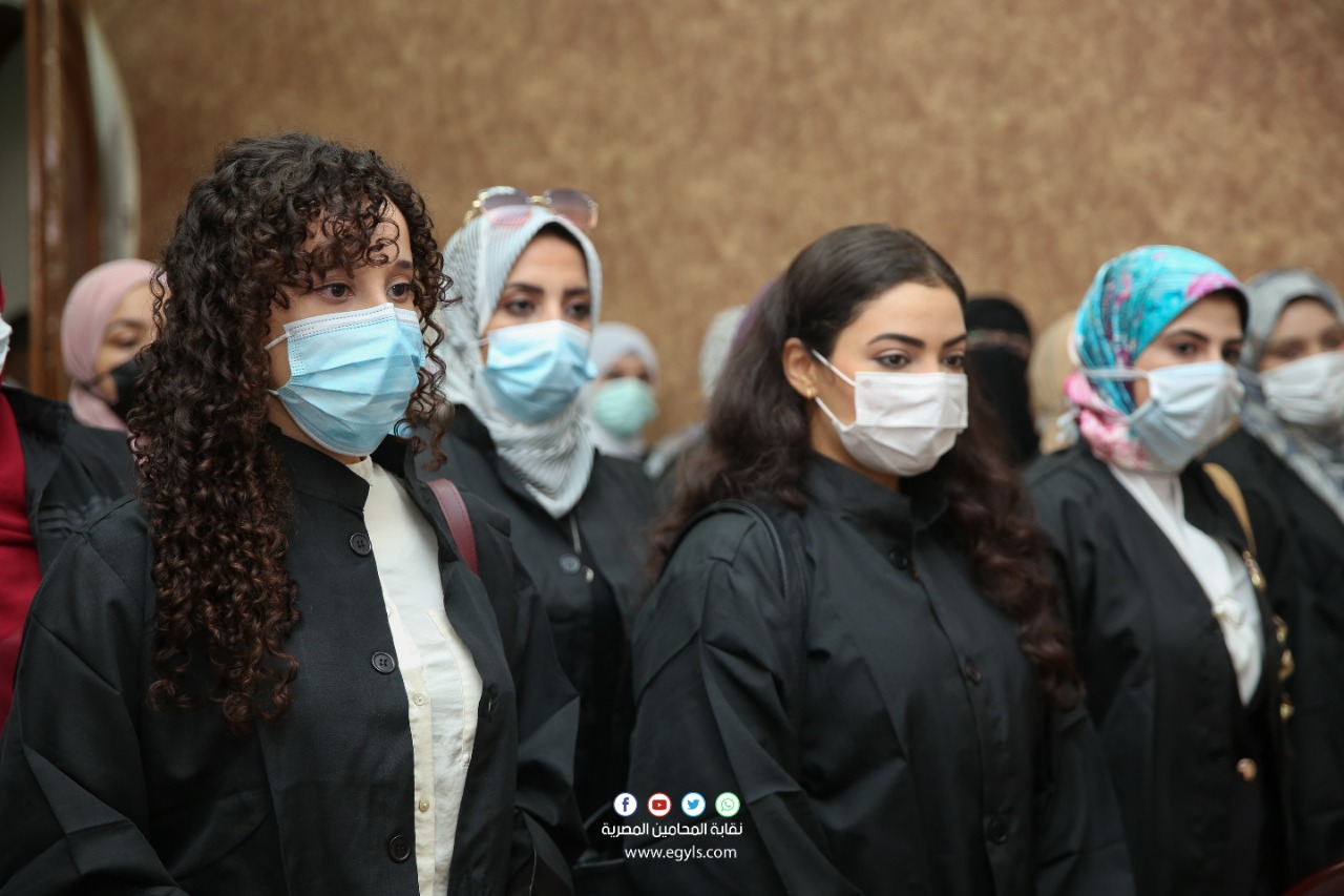 WhatsApp-Image-2021-09-27-at-11.42.02-AM-1