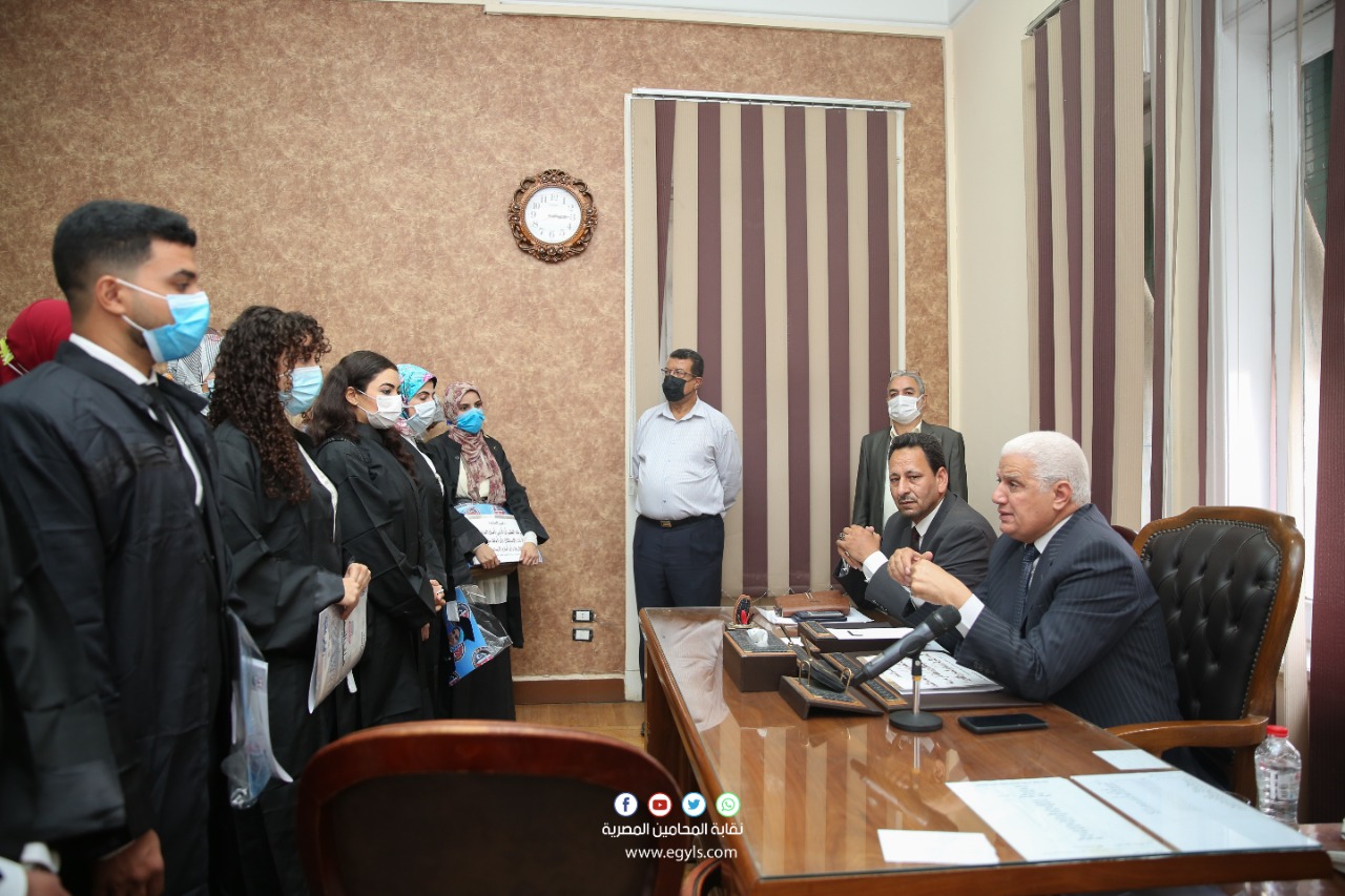 WhatsApp-Image-2021-09-27-at-11.42.11-AM