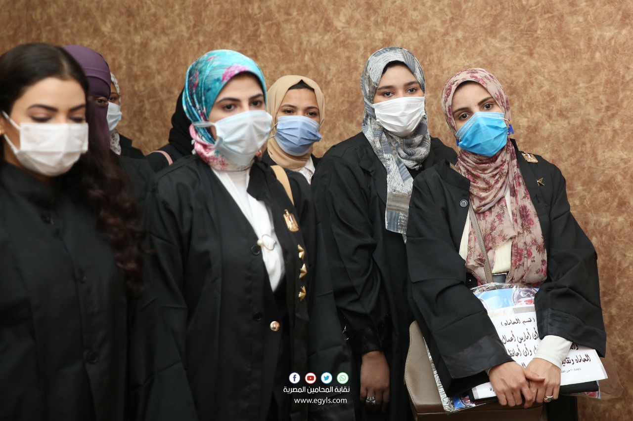 WhatsApp-Image-2021-09-27-at-11.42.12-AM-1