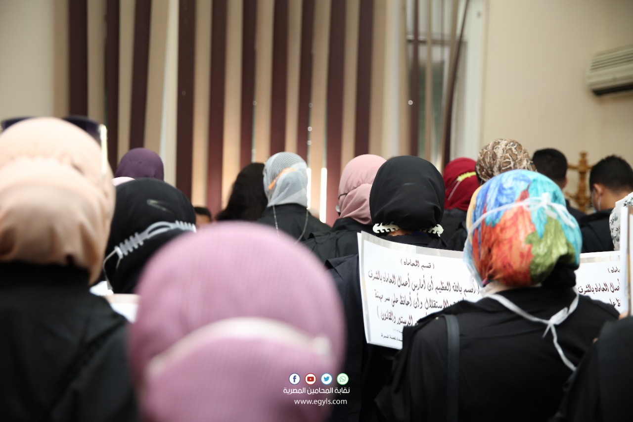 WhatsApp-Image-2021-09-27-at-11.42.12-AM-3