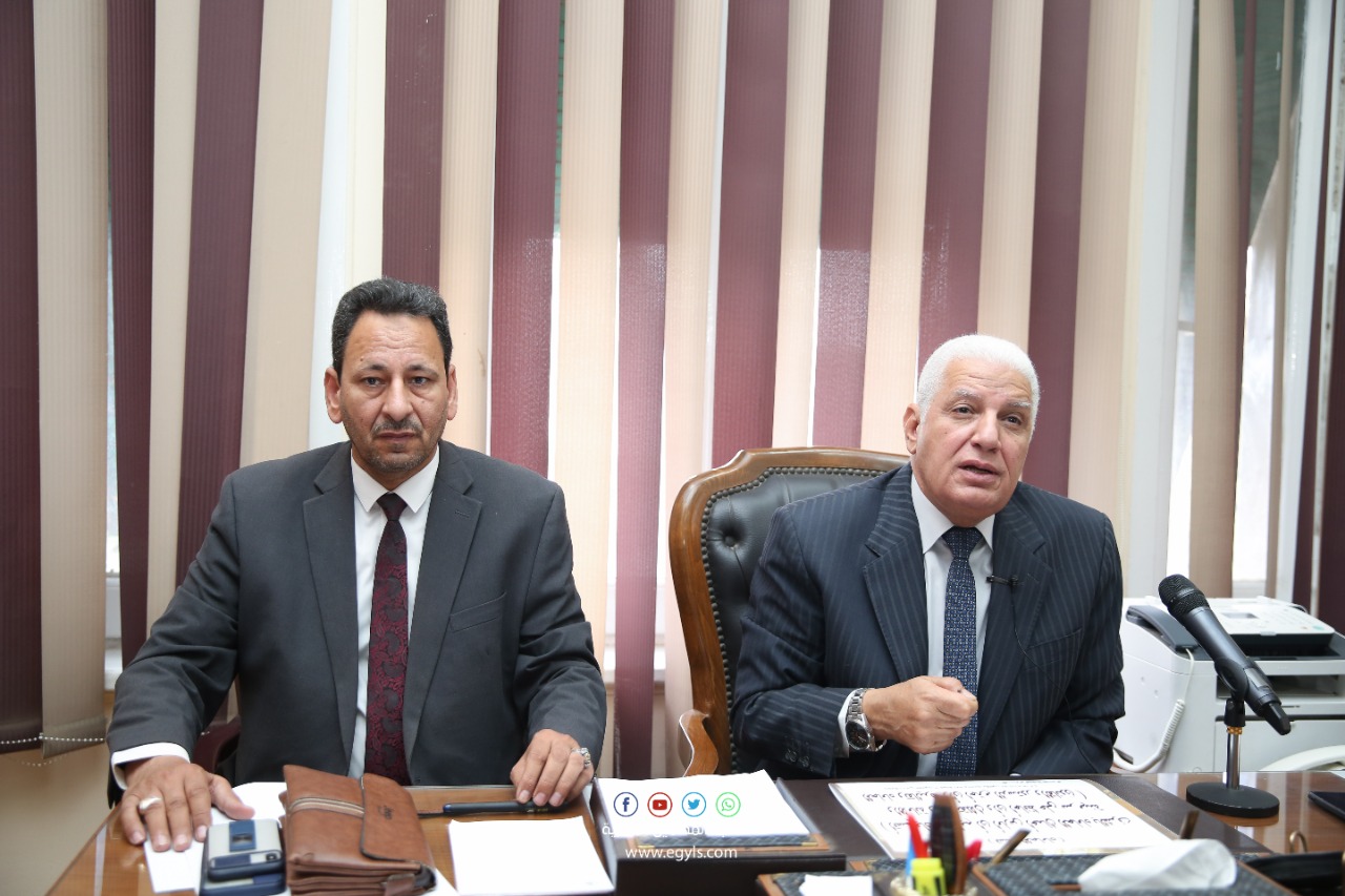 WhatsApp-Image-2021-09-27-at-11.42.12-AM-4